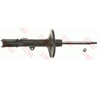 TRW Shock Absorber JGM1205SL for Toyota RAV4 II (1ZZ-FE 1.8L, 2AZ-FE 2.4L 4cyl)
