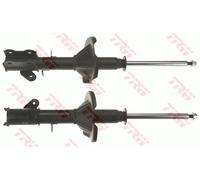 TRW JGM1209T Shock absorber