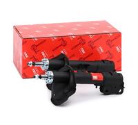 TRW JGM1213T Shock absorber