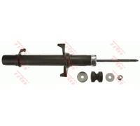 TRW JGM1215SR Shock absorber