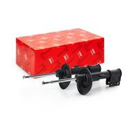 TRW JGM1233T Shock absorber