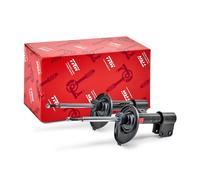 TRW JGM1237T Shock absorber