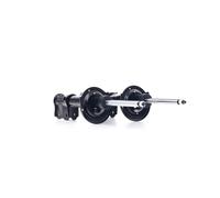 TRW Shock Absorber JGM1249T – Front Axle Top Pin for SMART FORFOUR – 2x