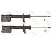 TRW JGM1251T Shock absorber