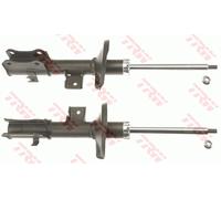 TRW JGM1253T Shock absorber