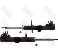 TRW JGM1261T Shock absorber