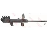 TRW Shock Absorber JGM1263SR - Fits Toyota Prius Liftback 1.5 (2003-2009)