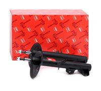 SHOCK ABSORBER JGM1267T FOR BMW 3/E6/Compact/Convertible M43B16 M40B16 1.6L 4cyl