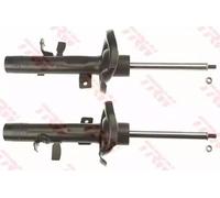 TRW JGM1271T Shock absorber