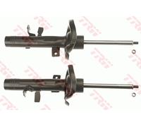 TRW JGM1271T Shock Absorber for FORD