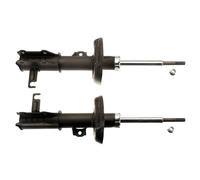 TRW JGM1275T Shock absorber