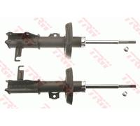 TRW JGM1275T Shock absorber