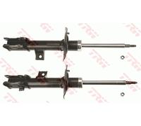 TRW JGM1277T Shock Absorber for HYUNDAI,KIA