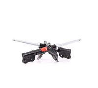 TRW JGM1279T Shock absorber