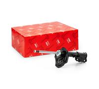 TRW Shock Absorber JGM1281SL for KIA CEE'D/PRO/Hatchback/SW G4FA 1.4L G4FC 1.6L