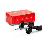 TRW JGM1285T Shock absorber