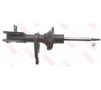TRW JGM1295SL Shock absorber