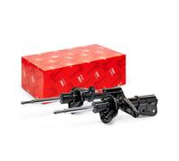 TRW JGM1295T Shock absorber