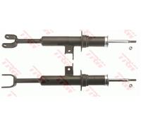 TRW JGM1301T Shock absorber