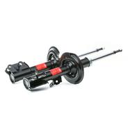 TRW JGM1307T Shock Absorber for HYUNDAI,KIA