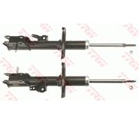 TRW JGM1307T Shock Absorber for HYUNDAI,KIA
