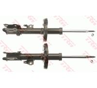 TRW Shock Absorber JGM1309T - Front Axle Top Pin - 2 pcs L&R for KIA Soul I 1.6 CVVT