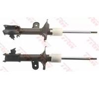 TRW JGM1327T Shock absorber