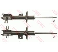 TRW JGM1335T Shock absorber