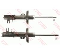 TRW JGM1337T Shock absorber