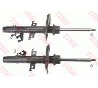 TRW JGM1343T Shock absorber