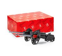 TRW JGM1347T Shock absorber