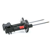 TRW JGM1349T Shock absorber