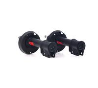 TRW JGM153T Shock absorber