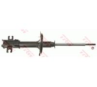 SHOCK ABSORBER JGM159S FOR FIAT PUNTO/Convertible/Van LANCIA 1.7L 4cyl PUNTO Y