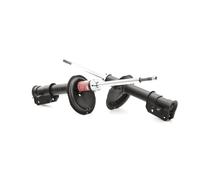 TRW JGM159T Shock absorber