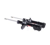 Shock Absorber for VW SEAT:POLO Hatchback Van,GOLF Mk III Estate, 6N0413031K
