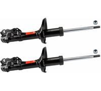 TRW JGM185T Shock Absorber for SEAT,VW