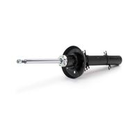 Shock absorber TRW JGM209S for AUDI A3 (8L1) 1.9 1996-2001