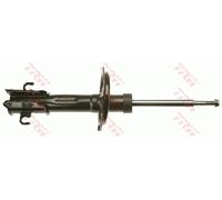 TRW JGM229S Shock Absorber for ALFA ROMEO