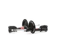 TRW JGM229T Shock Absorber for ALFA ROMEO