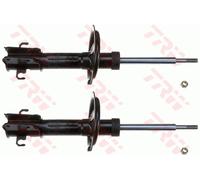 TRW JGM229T Shock Absorber for ALFA ROMEO