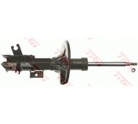 TRW JGM2337SL Shock absorber