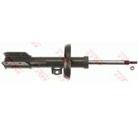 TRW JGM2348SL Shock absorber