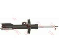 TRW JGM2348SR Shock Absorber for OPEL,VAUXHALL