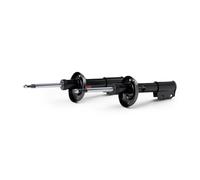 TRW JGM2348T Shock absorber