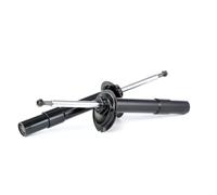 TRW JGM240T Shock absorber