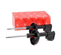 TRW JGM242T Shock absorber