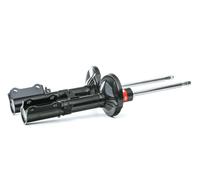 TRW JGM2569T Shock absorber