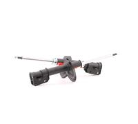 TRW JGM271T Shock absorber