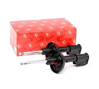 TRW JGM2756T Shock absorber